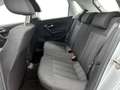 Volkswagen Polo 1.0 Comfortline | Airco Grau - thumbnail 23