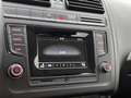 Volkswagen Polo 1.0 Comfortline | Airco Grau - thumbnail 17