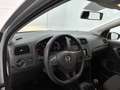 Volkswagen Polo 1.0 Comfortline | Airco Grau - thumbnail 13