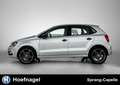 Volkswagen Polo 1.0 Comfortline | Airco Grau - thumbnail 3