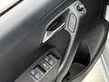 Volkswagen Polo 1.0 Comfortline | Airco Grau - thumbnail 22
