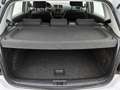 Volkswagen Polo 1.0 Comfortline | Airco Grau - thumbnail 24