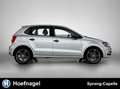 Volkswagen Polo 1.0 Comfortline | Airco Grau - thumbnail 9