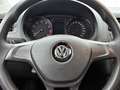 Volkswagen Polo 1.0 Comfortline | Airco Grau - thumbnail 15