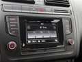 Volkswagen Polo 1.0 Comfortline | Airco Grau - thumbnail 21