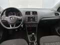 Volkswagen Polo 1.0 Comfortline | Airco Grau - thumbnail 6