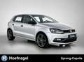 Volkswagen Polo 1.0 Comfortline | Airco Grau - thumbnail 7