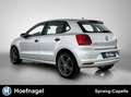 Volkswagen Polo 1.0 Comfortline | Airco Grau - thumbnail 8