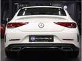 Mercedes-Benz CLS 350 AMG Line 1.Hand*Burmester*Finanz.ab4,49% White - thumbnail 6