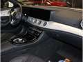 Mercedes-Benz CLS 350 AMG Line 1.Hand*Burmester*Finanz.ab4,49% Weiß - thumbnail 10