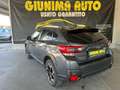 Subaru XV XV II 2021 2.0i e-boxer Style Xtra lineartronic Grigio - thumbnail 4