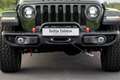 Jeep Gladiator 3.0 V6 CRD 264 pk SPARTAN|Grijs kenteken| Yeşil - thumbnail 29