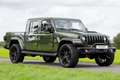 Jeep Gladiator 3.0 V6 CRD 264 pk SPARTAN|Grijs kenteken| zelena - thumbnail 15