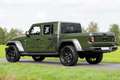 Jeep Gladiator 3.0 V6 CRD 264 pk SPARTAN|Grijs kenteken| Zöld - thumbnail 18