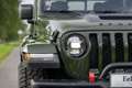 Jeep Gladiator 3.0 V6 CRD 264 pk SPARTAN|Grijs kenteken| Zöld - thumbnail 32