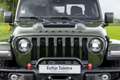 Jeep Gladiator 3.0 V6 CRD 264 pk SPARTAN|Grijs kenteken| Green - thumbnail 34