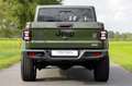Jeep Gladiator 3.0 V6 CRD 264 pk SPARTAN|Grijs kenteken| zelena - thumbnail 21