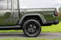 Jeep Gladiator 3.0 V6 CRD 264 pk SPARTAN|Grijs kenteken| zelena - thumbnail 44