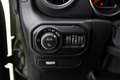 Jeep Gladiator 3.0 V6 CRD 264 pk SPARTAN|Grijs kenteken| Zöld - thumbnail 11