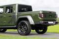 Jeep Gladiator 3.0 V6 CRD 264 pk SPARTAN|Grijs kenteken| Green - thumbnail 45