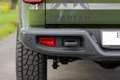 Jeep Gladiator 3.0 V6 CRD 264 pk SPARTAN|Grijs kenteken| Grün - thumbnail 46