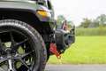 Jeep Gladiator 3.0 V6 CRD 264 pk SPARTAN|Grijs kenteken| zelena - thumbnail 26