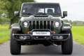 Jeep Gladiator 3.0 V6 CRD 264 pk SPARTAN|Grijs kenteken| Zielony - thumbnail 20