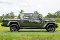 Jeep Gladiator 3.0 V6 CRD 264 pk SPARTAN|Grijs kenteken| zelena - thumbnail 16