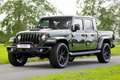 Jeep Gladiator 3.0 V6 CRD 264 pk SPARTAN|Grijs kenteken| zelena - thumbnail 14