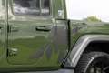 Jeep Gladiator 3.0 V6 CRD 264 pk SPARTAN|Grijs kenteken| Green - thumbnail 38
