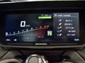 BMW R 1250 RT Full Optional Km 3.900 Blanc - thumbnail 12