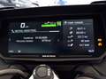 BMW R 1250 RT Full Optional Km 3.900 Blanc - thumbnail 14