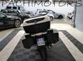 BMW R 1250 RT Full Optional Km 3.900 Blanc - thumbnail 6