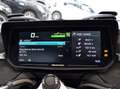 BMW R 1250 RT Full Optional Km 3.900 Blanc - thumbnail 13