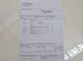 BMW R 1250 RT Full Optional Km 3.900 Blanc - thumbnail 15