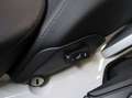 BMW R 1250 RT Full Optional Km 3.900 Blanc - thumbnail 8