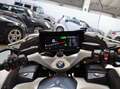 BMW R 1250 RT Full Optional Km 3.900 Blanc - thumbnail 7