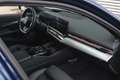 BMW 550 5 Serie Touring 550e xDrive M Sport Automaat / Tre Bleu - thumbnail 14