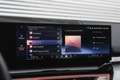 BMW 550 5 Serie Touring 550e xDrive M Sport Automaat / Tre Bleu - thumbnail 23