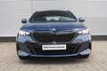 BMW 550 5 Serie Touring 550e xDrive M Sport Automaat / Tre Bleu - thumbnail 6