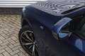 BMW 550 5 Serie Touring 550e xDrive M Sport Automaat / Tre Bleu - thumbnail 32