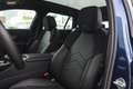 BMW 550 5 Serie Touring 550e xDrive M Sport Automaat / Tre Bleu - thumbnail 11