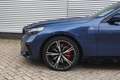 BMW 550 5 Serie Touring 550e xDrive M Sport Automaat / Tre Bleu - thumbnail 4