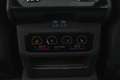 BMW 550 5 Serie Touring 550e xDrive M Sport Automaat / Tre Bleu - thumbnail 15