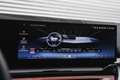 BMW 550 5 Serie Touring 550e xDrive M Sport Automaat / Tre Bleu - thumbnail 25