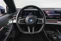 BMW 550 5 Serie Touring 550e xDrive M Sport Automaat / Tre Bleu - thumbnail 3