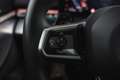 BMW 550 5 Serie Touring 550e xDrive M Sport Automaat / Tre Bleu - thumbnail 17