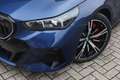 BMW 550 5 Serie Touring 550e xDrive M Sport Automaat / Tre Bleu - thumbnail 31