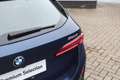 BMW 550 5 Serie Touring 550e xDrive M Sport Automaat / Tre Bleu - thumbnail 36