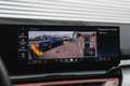BMW 550 5 Serie Touring 550e xDrive M Sport Automaat / Tre Bleu - thumbnail 21
